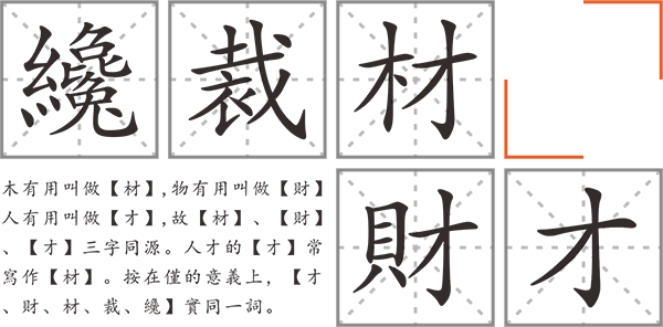 才字阐述600.png