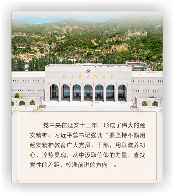 坚持不懈用延安精神做指导思想02.png