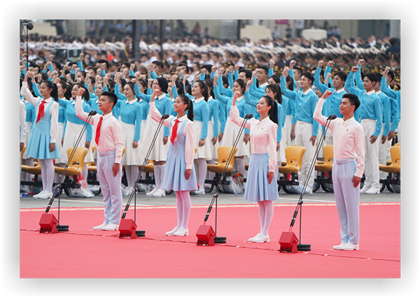 夯实文化自信之基 提振民族复兴精气神3.png